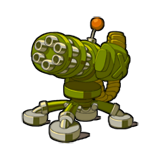 sentrygun_reduced