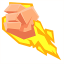 FirePunchLo