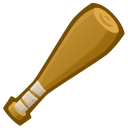 WE_BaseballBat_01