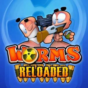 worms reloaded