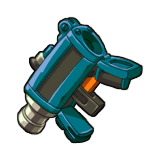 hominggun_reduced