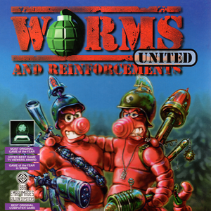 Worms_united