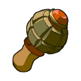 clustergrenade_reduced