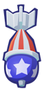 WE_AirStrikePayload_03