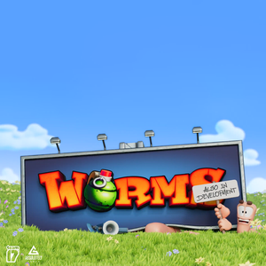 upcoming_worms