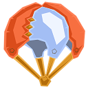 ParachuteLo