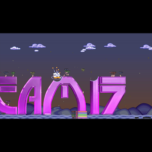 armageddon_screen3