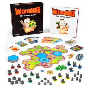 board game 2