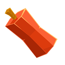 DynamiteLo