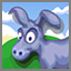 C_DONKEY