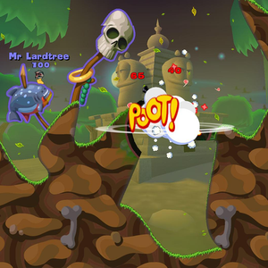 reloaded_screen4