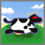 MADCOW1