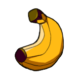 bananabomb_reduced