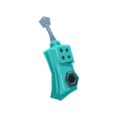 AirstrikeWalkieTalkieLo