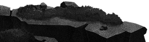 bottomRock (1)