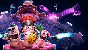 Worms_Galactic_Tactics_16_9