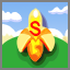 spbanana1