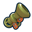 Grenade