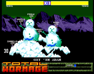 total_wormage_01