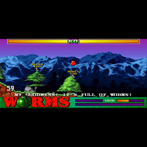 screen1