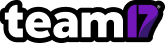 Team17_logo_(2018) logo
