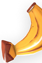 banana 2 (1)