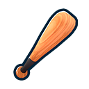 Bat