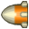 AirstrikeShell