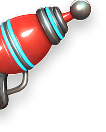 gun 3