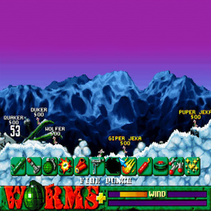 worms_reinforcements_screen