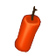 Dynamite