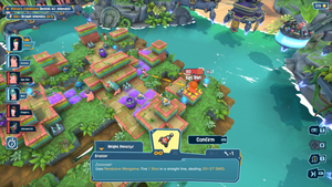 StorePageScreenshot_032