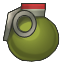 Grenade (1)