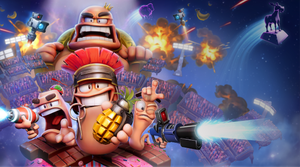 worms (2)