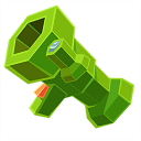 BazookaLo