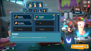 StorePageScreenshot_025