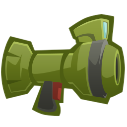 WE_BazookaHIGH_01