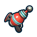 Blaster