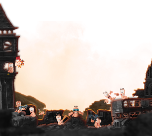 bottomWorms (1)