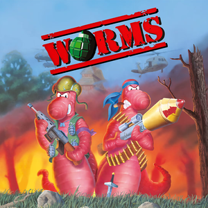 Worms_1995