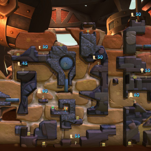clan wars 1