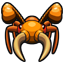 termite
