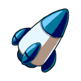 homingmissile_reduced