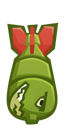 WE_BunkerBuster_01