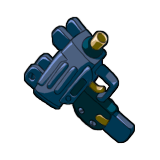 uzi_reduced