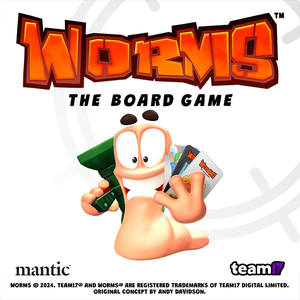 board game