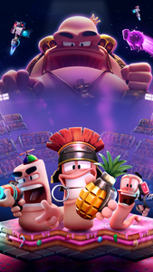 Worms_GalacticTactics_9x16