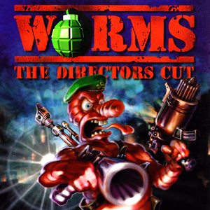 Directors_cut
