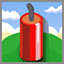 dynamite1