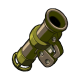 bazooka_reduced